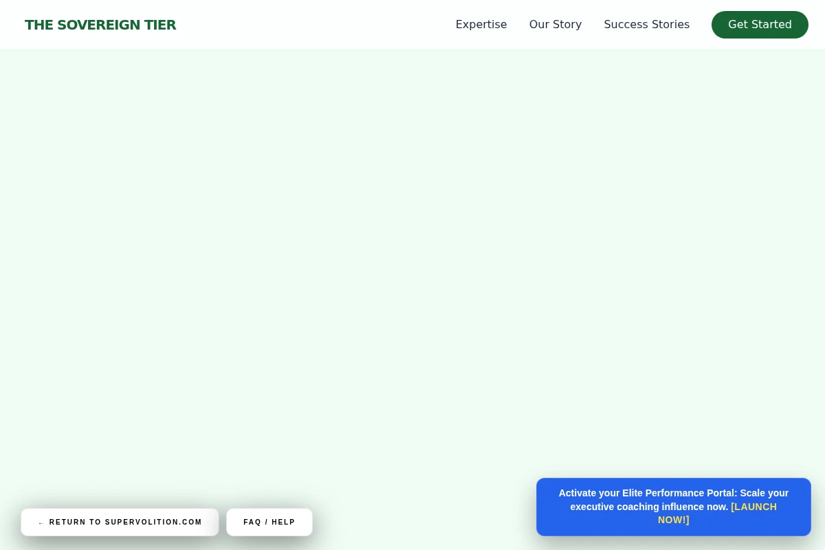 peak Corporate Wellness