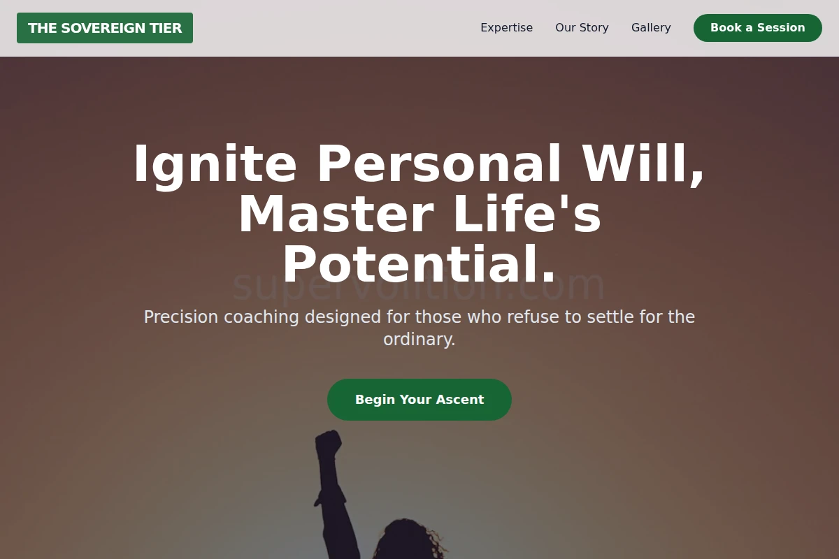 life-coach
